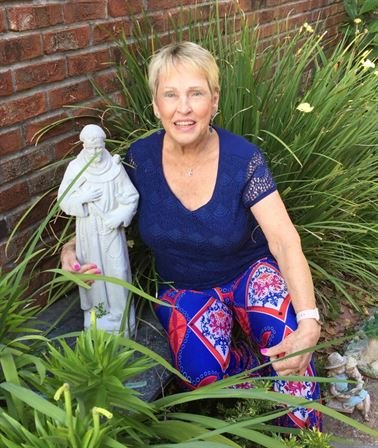 Helen Kossa Broussard - Photo 15