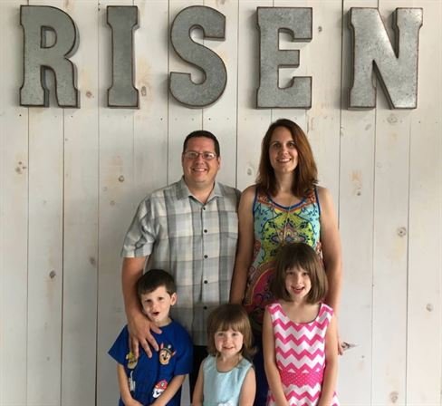 Helen Kossa Broussard - Photo 22