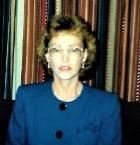 Helen Kossa Broussard - Photo 25