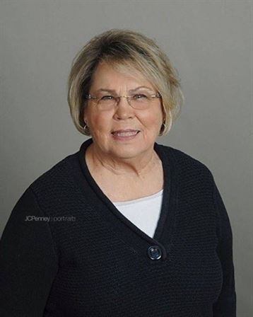 Helen Kossa Broussard - Photo 31