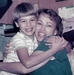 Helen Kossa Broussard - Photo 36