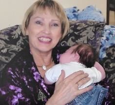 Helen Kossa Broussard - Photo 50