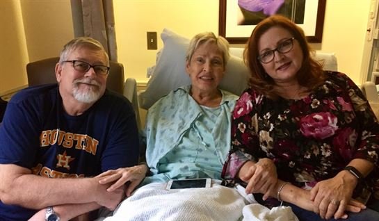 Helen Kossa Broussard - Photo 49