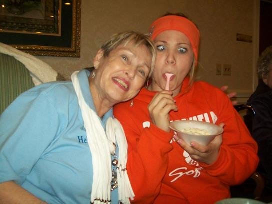 Helen Kossa Broussard - Photo 51