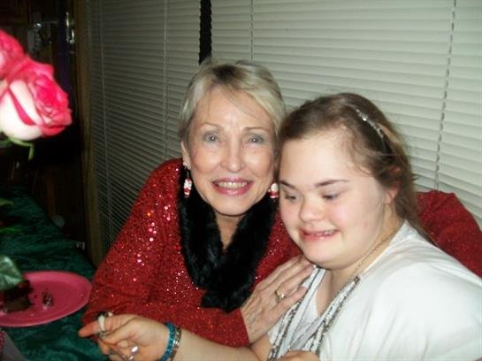 Helen Kossa Broussard - Photo 59