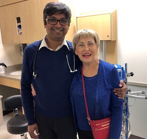 Helen Kossa Broussard - Photo 62