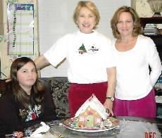 Helen Kossa Broussard - Photo 68