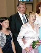 Helen Kossa Broussard - Photo 85