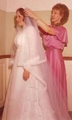 Helen Kossa Broussard - Photo 106