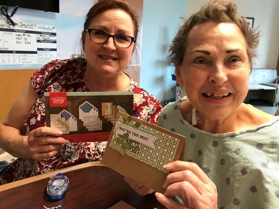 Helen Kossa Broussard - Photo 110