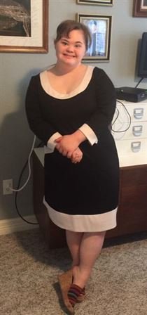 Helen Kossa Broussard - Photo 113