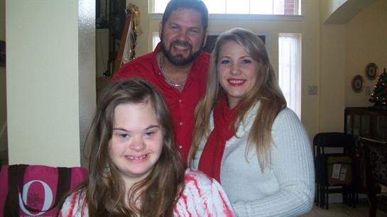 Helen Kossa Broussard - Photo 116