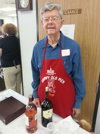 Helen Kossa Broussard - Photo 119