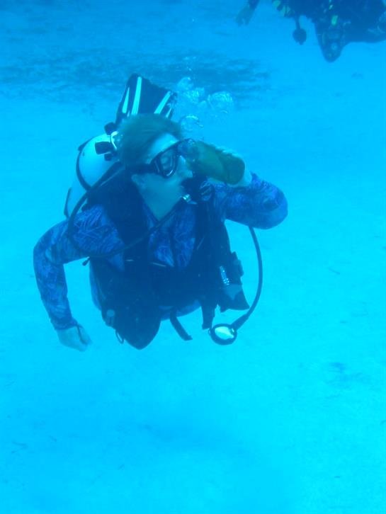 Patti Mann - Photo 3