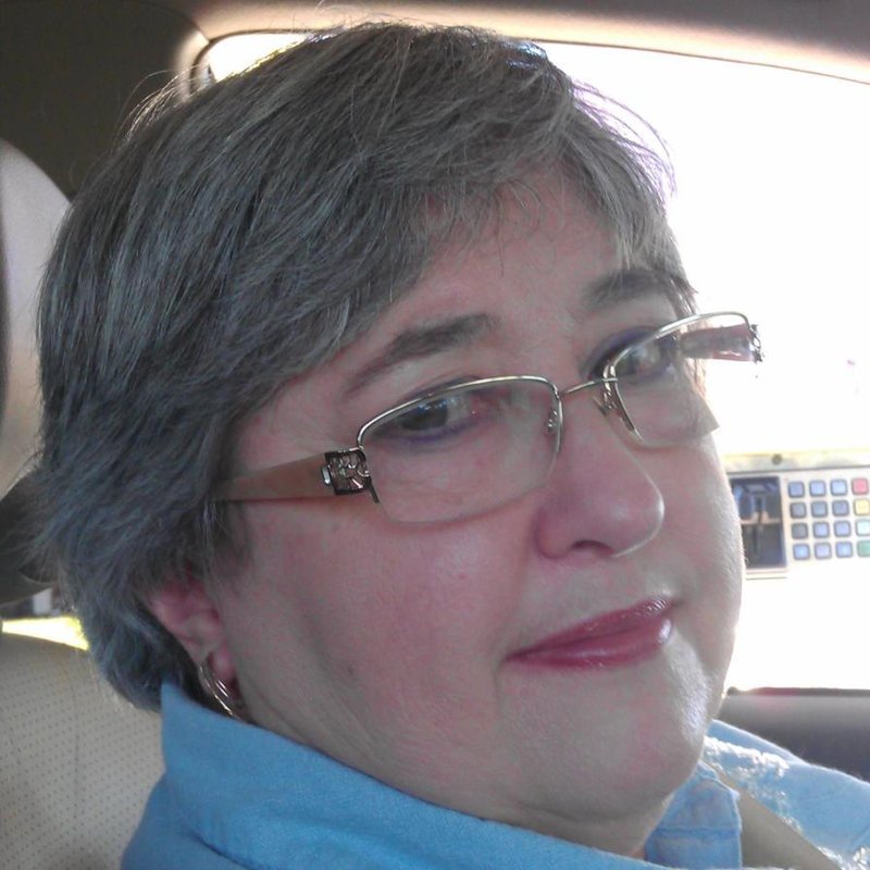 Patti Mann - Photo 2