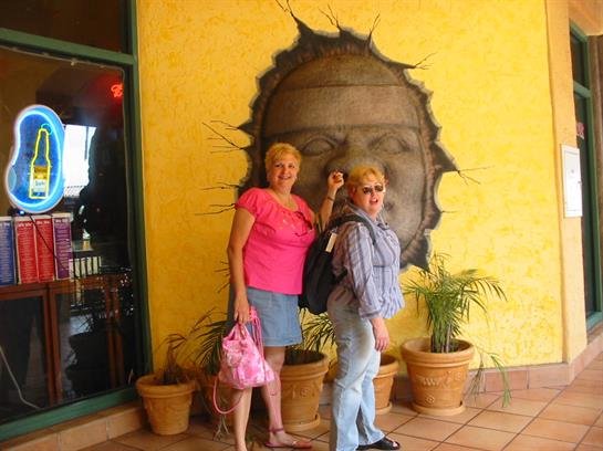 Patti Mann - Photo 6