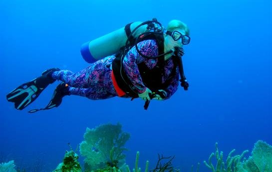 Patti Mann - Photo 7