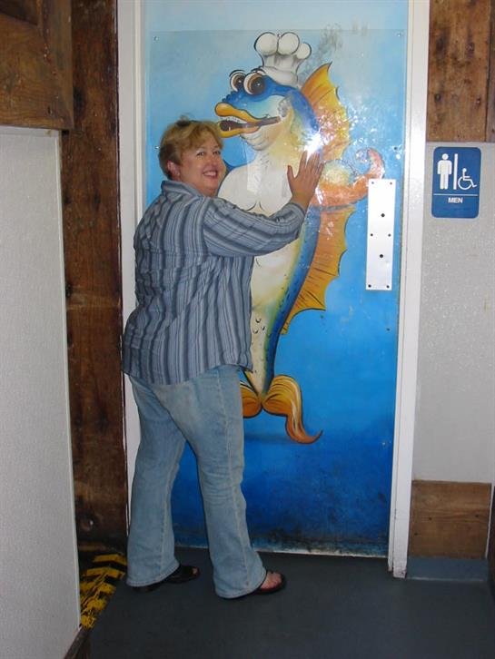 Patti Mann - Photo 9