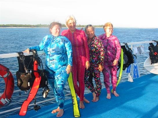 Patti Mann - Photo 13