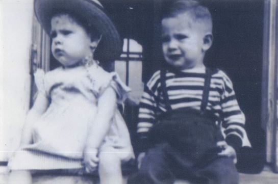 Jerry Wayne Romero - Photo 4