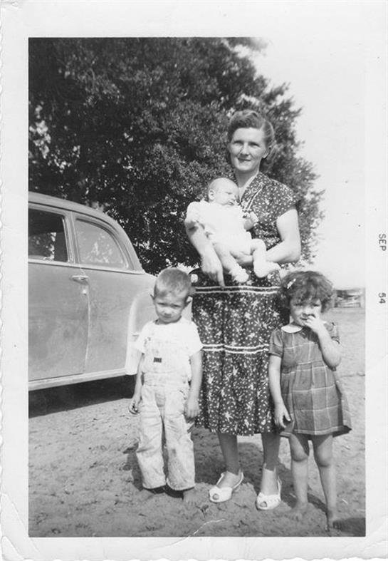 Jerry Wayne Romero - Photo 9