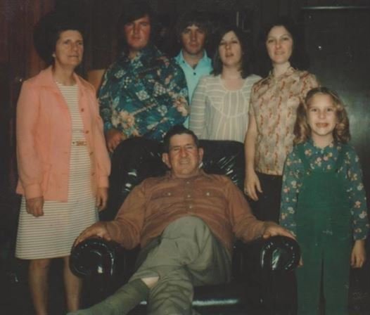 Jerry Wayne Romero - Photo 12