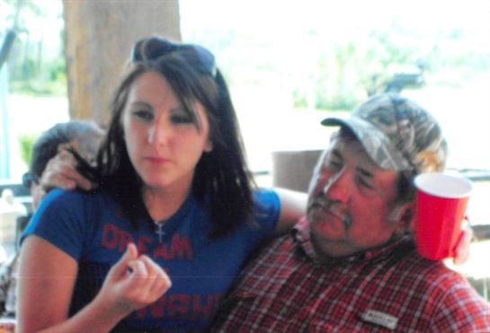 Jerry Wayne Romero - Photo 14