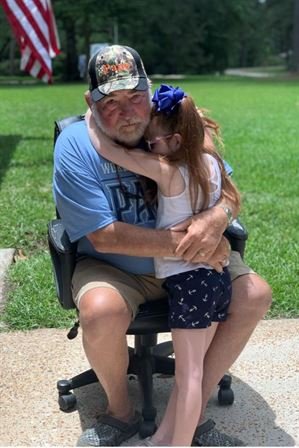 Jerry Wayne Romero - Photo 15