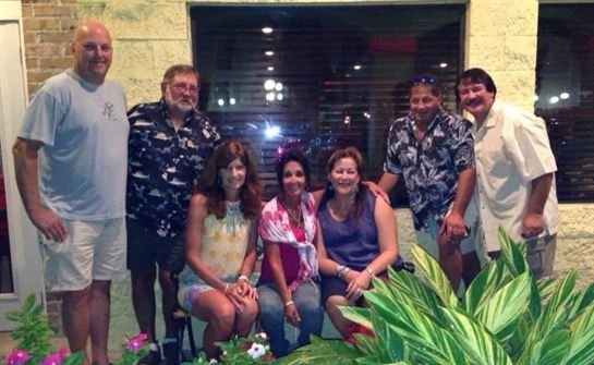 Jerry Wayne Romero - Photo 18