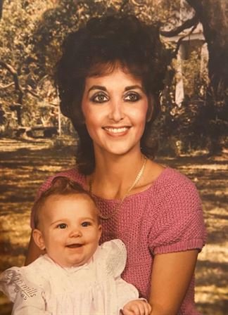 Jerry Wayne Romero - Photo 22