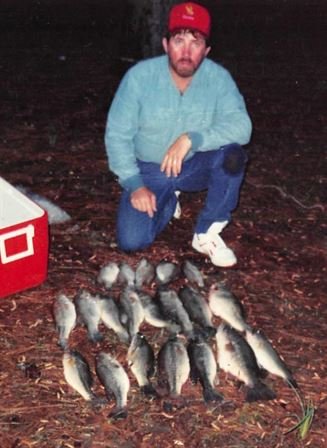 Jerry Wayne Romero - Photo 23