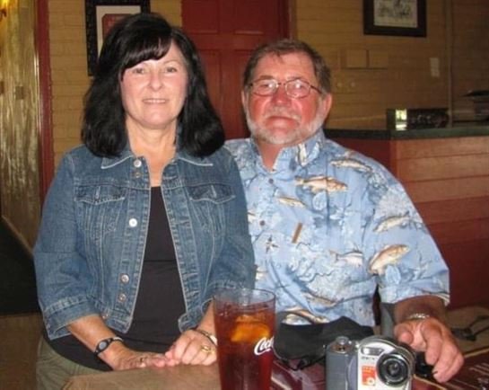 Jerry Wayne Romero - Photo 25