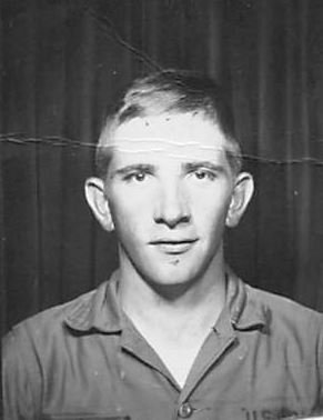 Jerry Wayne Romero - Photo 26