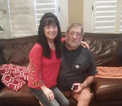 Jerry Wayne Romero - Photo 29