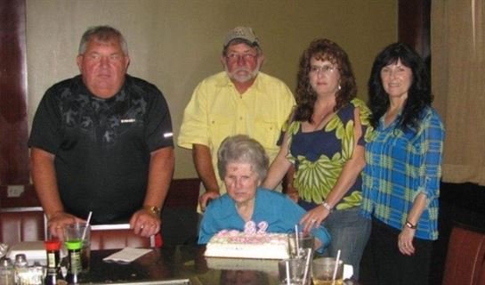 Jerry Wayne Romero - Photo 30