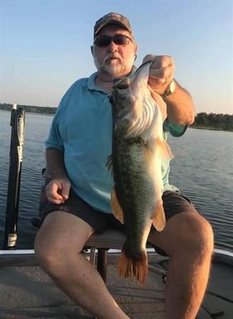 Jerry Wayne Romero - Photo 35