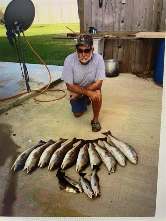 Jerry Wayne Romero - Photo 36