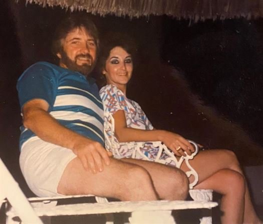 Jerry Wayne Romero - Photo 40