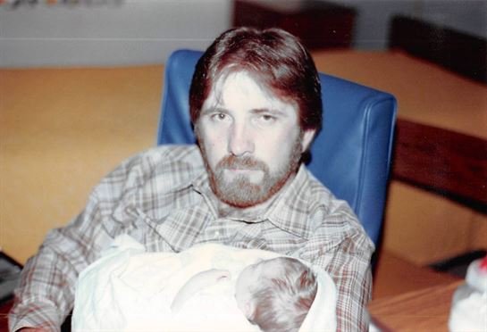 Jerry Wayne Romero - Photo 39