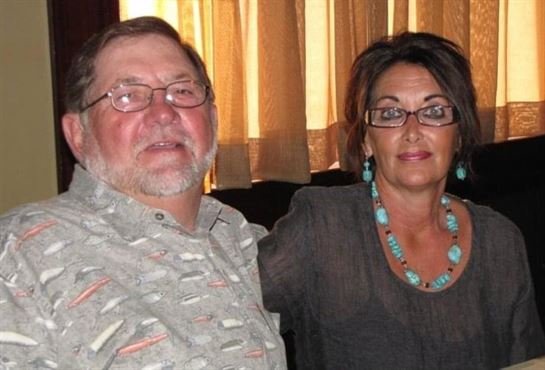 Jerry Wayne Romero - Photo 47