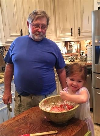 Jerry Wayne Romero - Photo 50