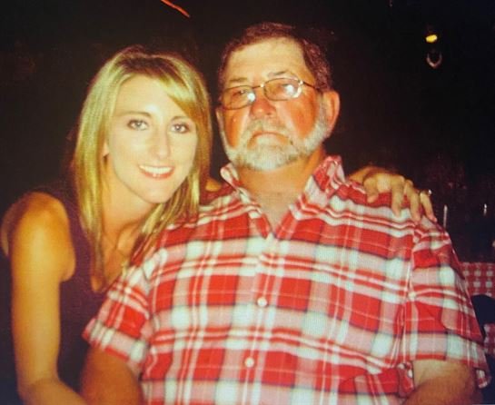 Jerry Wayne Romero - Photo 52