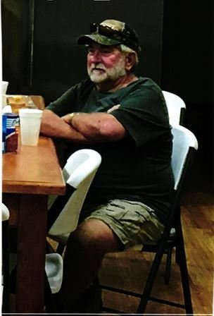 Jerry Wayne Romero - Photo 51