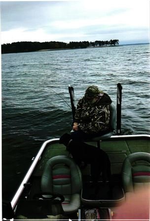 Jerry Wayne Romero - Photo 54