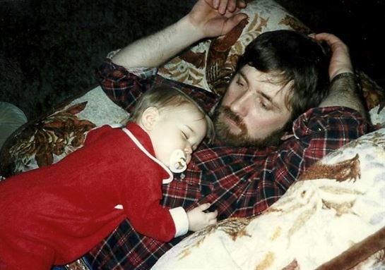 Jerry Wayne Romero - Photo 59