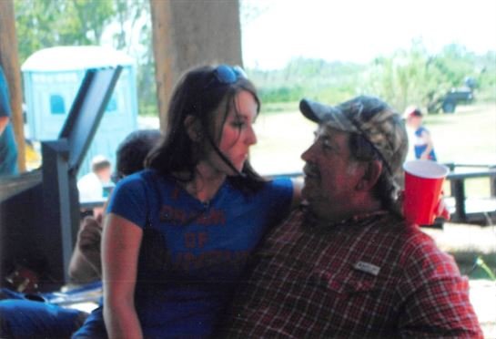 Jerry Wayne Romero - Photo 62