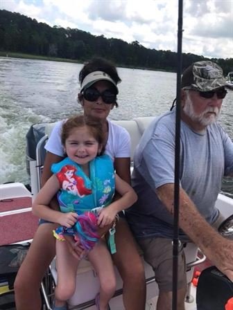 Jerry Wayne Romero - Photo 64