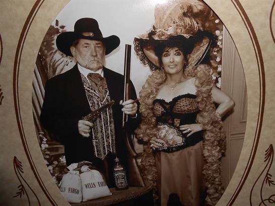 Jerry Wayne Romero - Photo 66