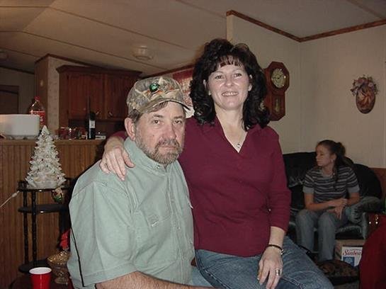 Jerry Wayne Romero - Photo 76