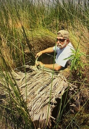 Jerry Wayne Romero - Photo 75